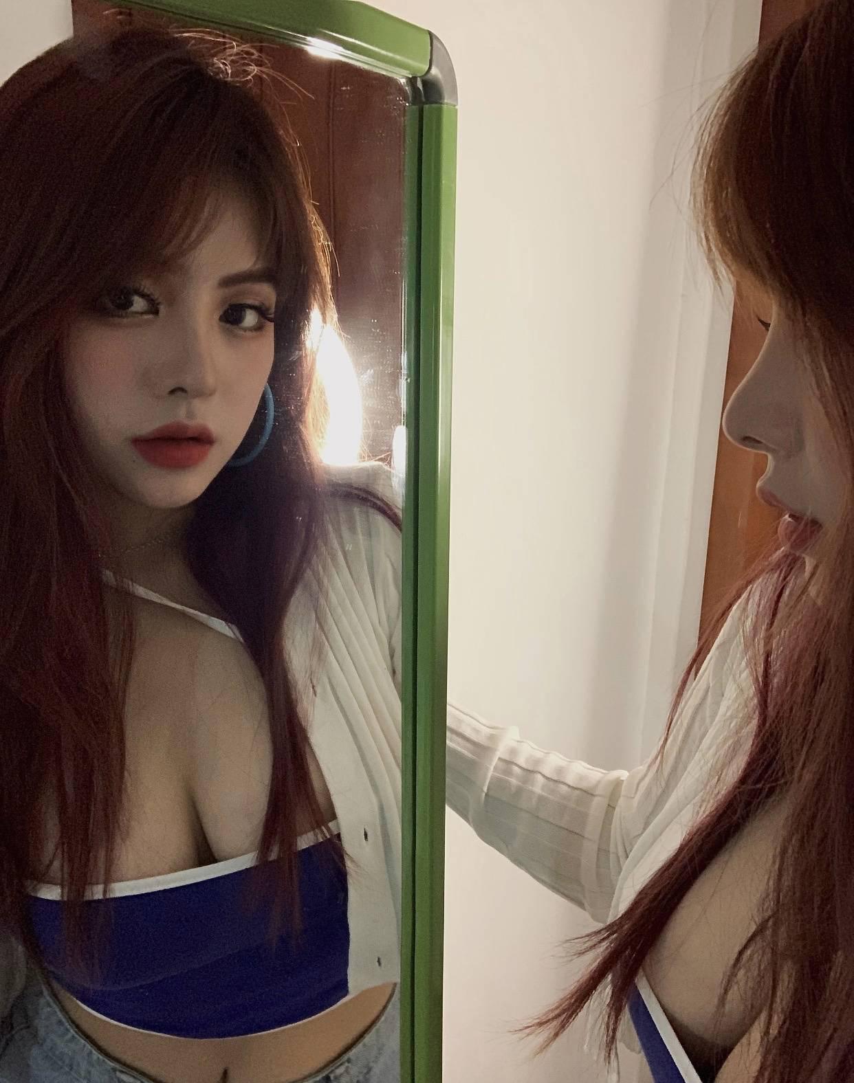 武昌区99年武大mm兼职