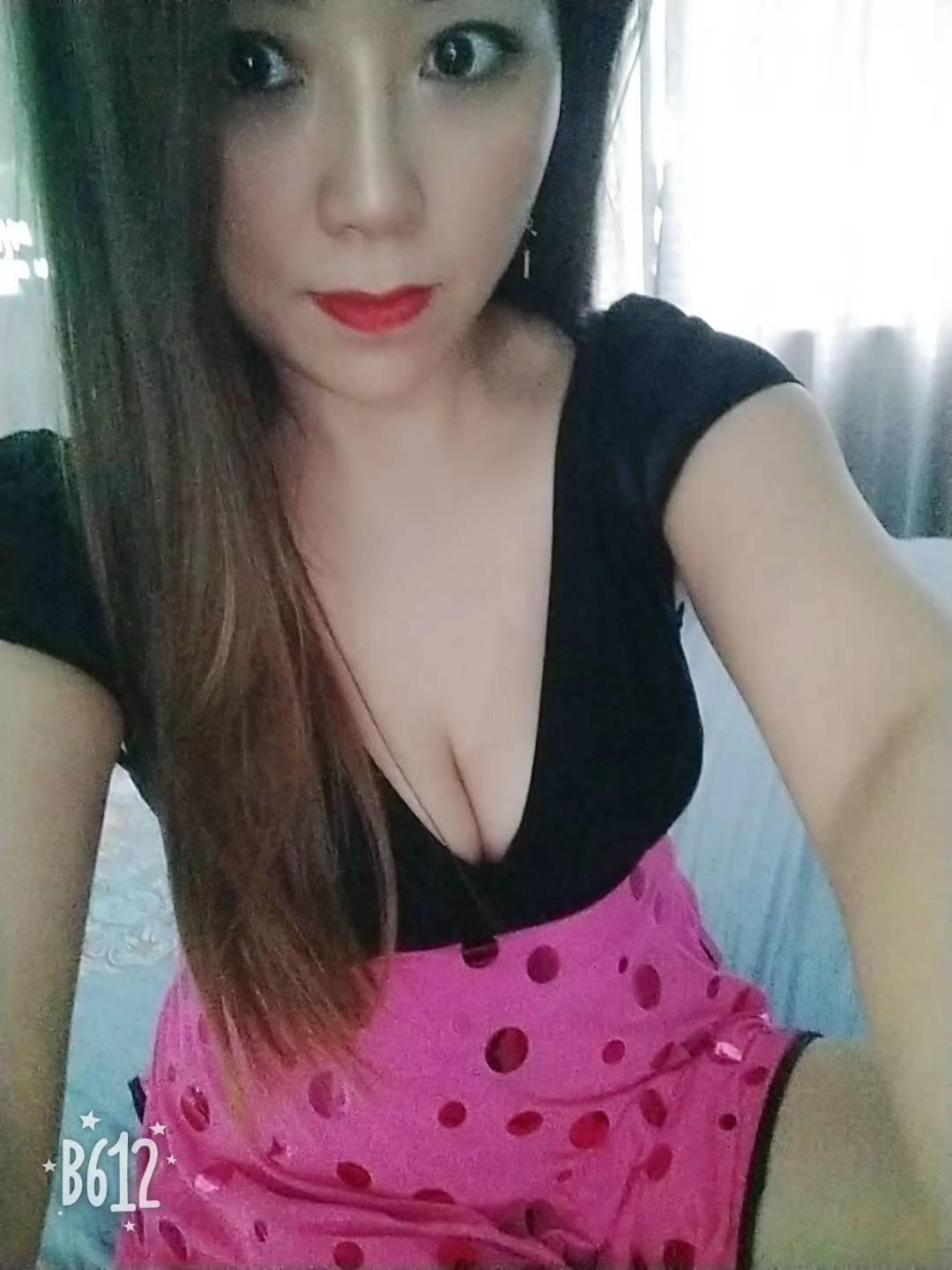 汉阳人信汇的小嫂子